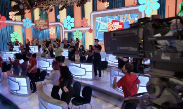 From TV show to streaming: the cultural legacy of The Price Is Right and its influence on modern entertainment
